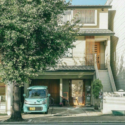 高港福瑞交流群