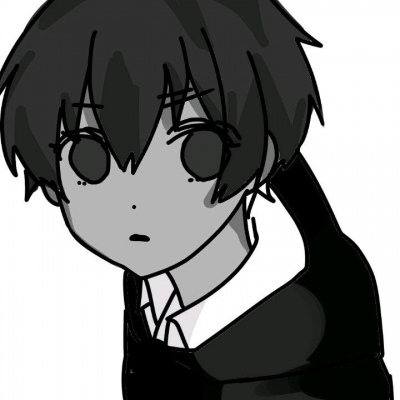 Furry插画色彩解析FurryQQ群